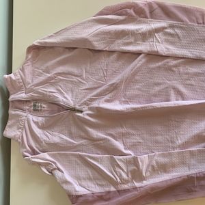 Riding Sport Sun Shirt small BUNDLE